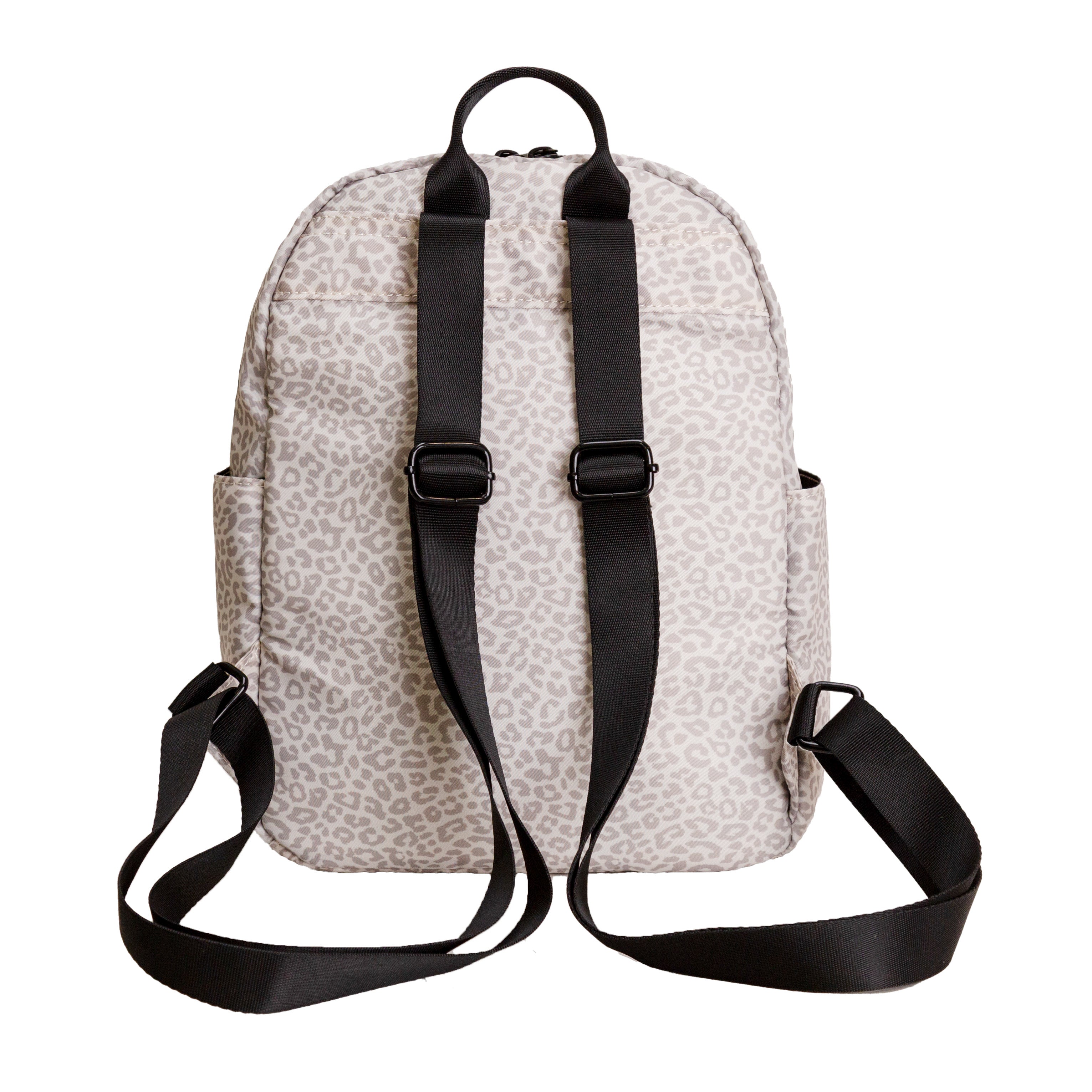 Jadyn Millie Mini Backpack Jadyn Millie Mini Backpack