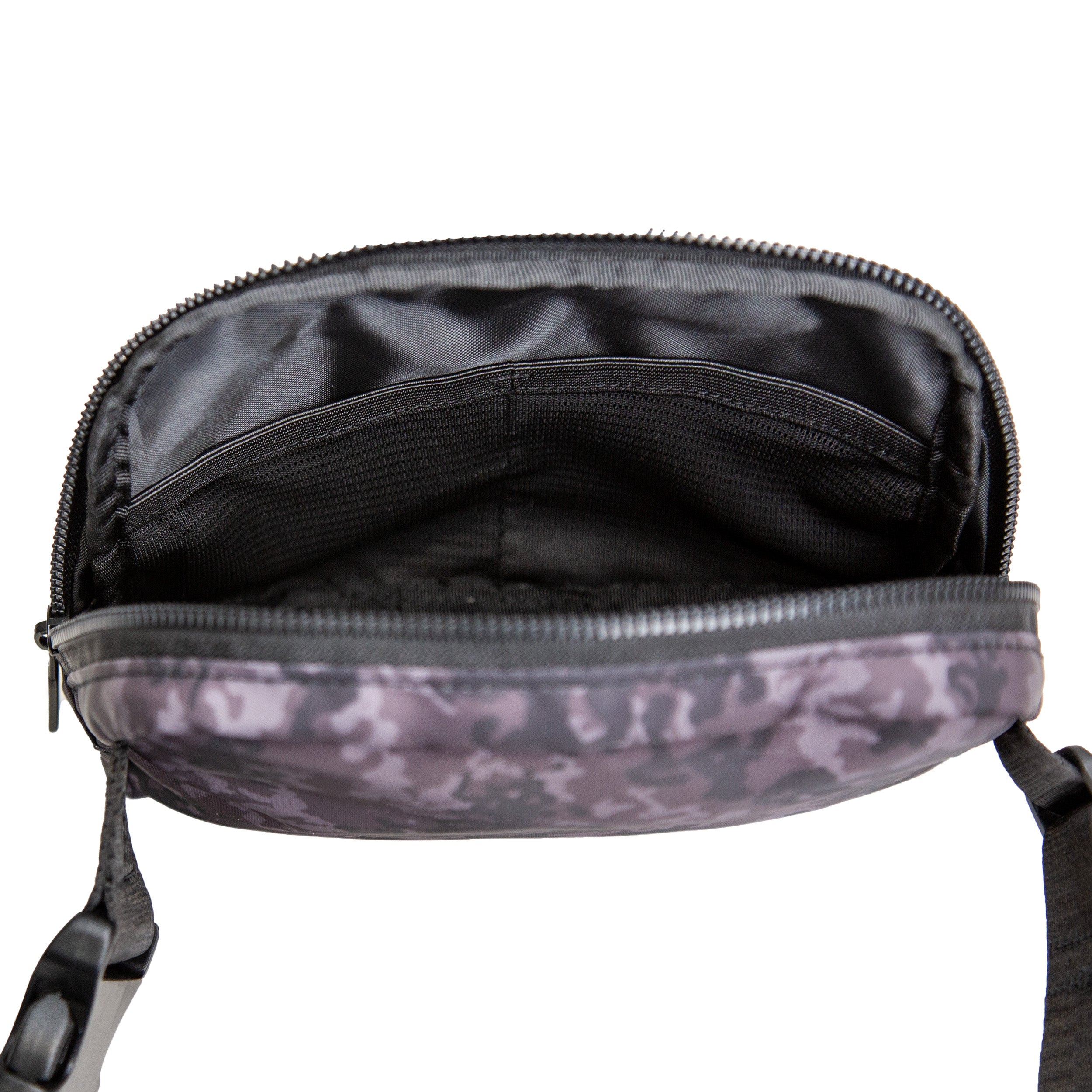 Belt Bag Cream Camo Belt Bag Cream Camo