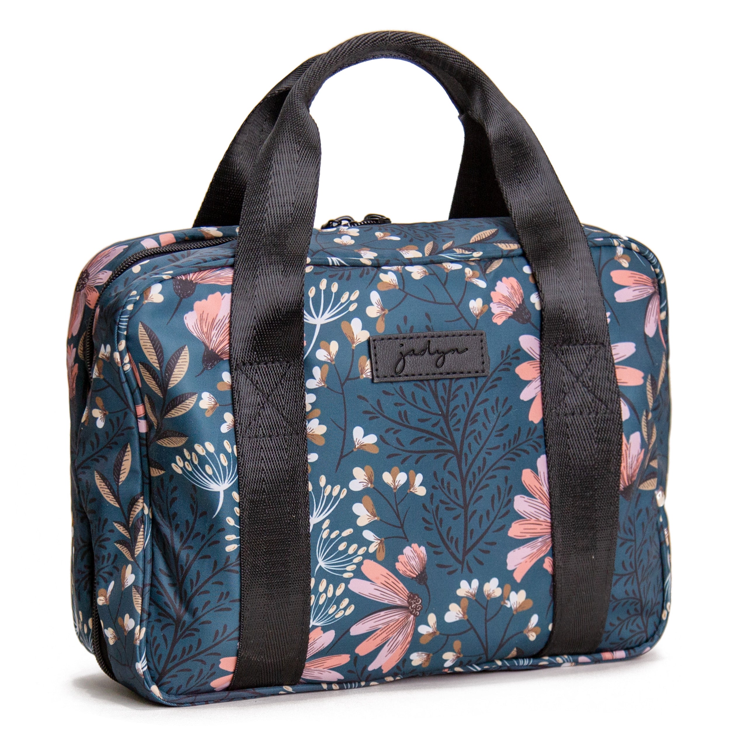 小鼓⑧ Amazon.com: SANHECUN Toiletry bag waterproof cosmetic