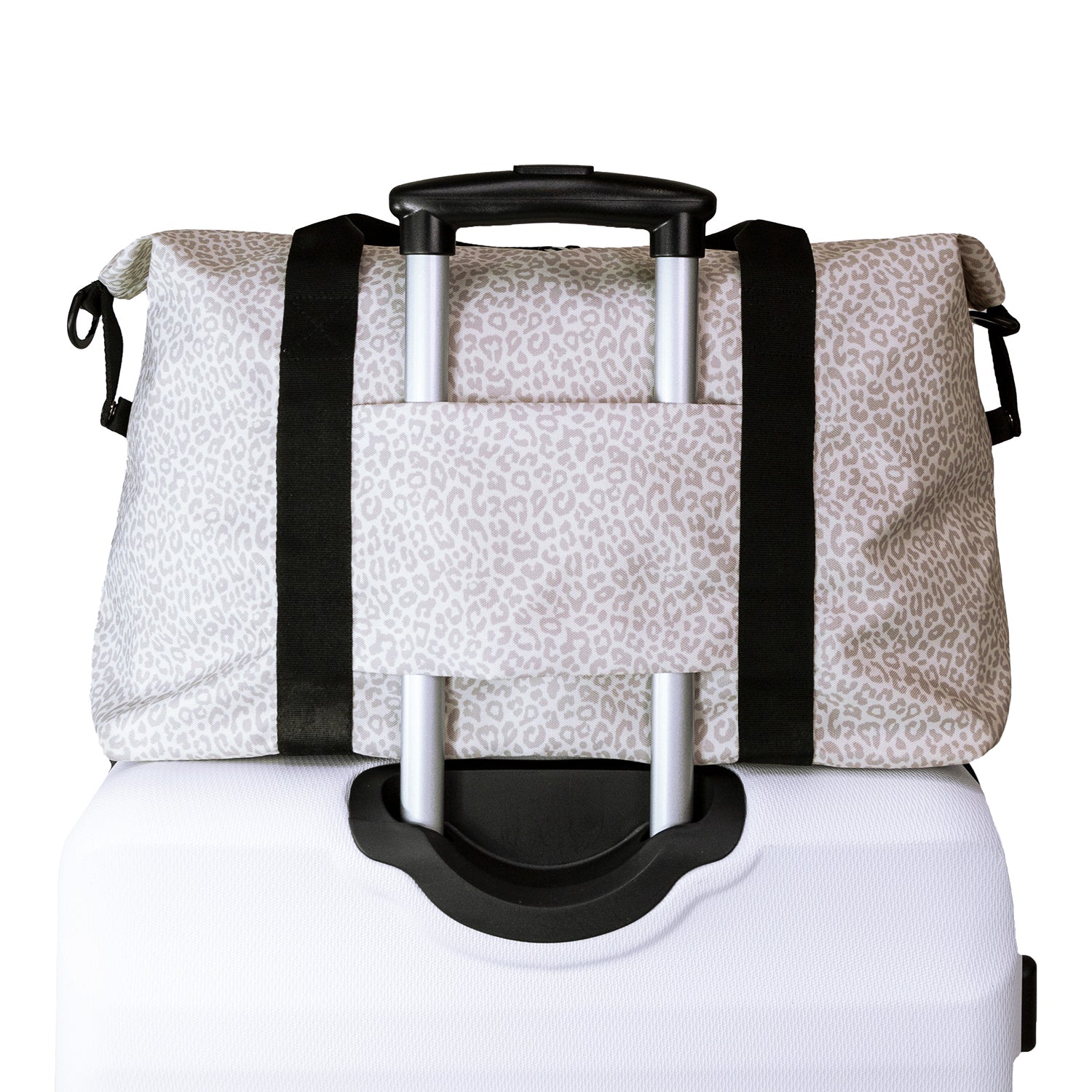 Lola Duffel