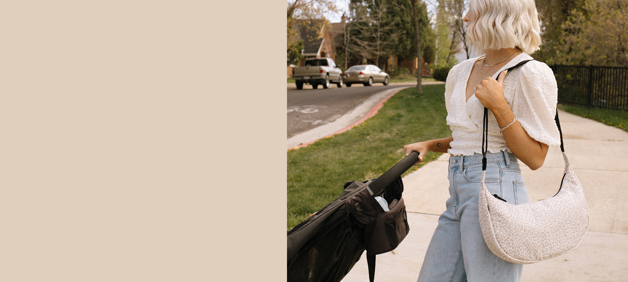 Jadyn Bags | Women's Duffels, Totes, Travel, Accessories