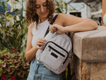 Jadyn Bags
