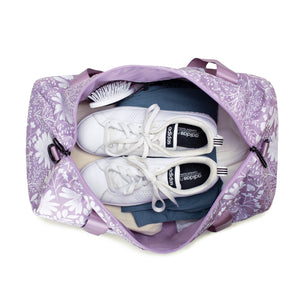 
                  
                    Dusty Lavender
                  
                