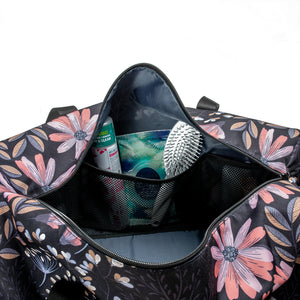 
                  
                    Black Floral
                  
                