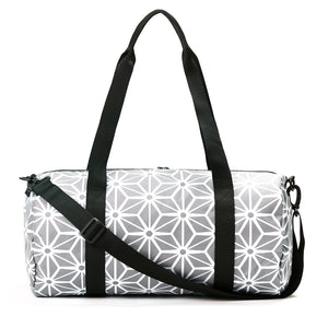 
                  
                    Geometric Gray
                  
                