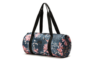 
                  
                    Navy Floral
                  
                