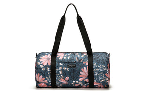 
                  
                    Navy Floral
                  
                