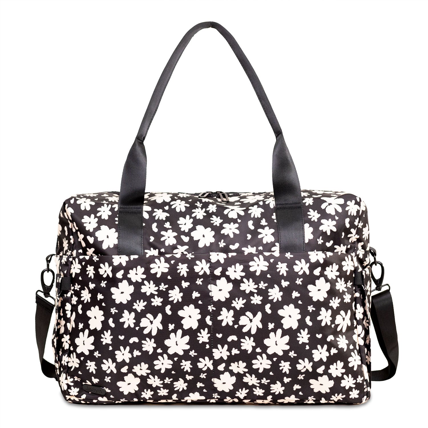 バッグ BEEDEN BAG MINI B LOGO BAG – BEEDEN