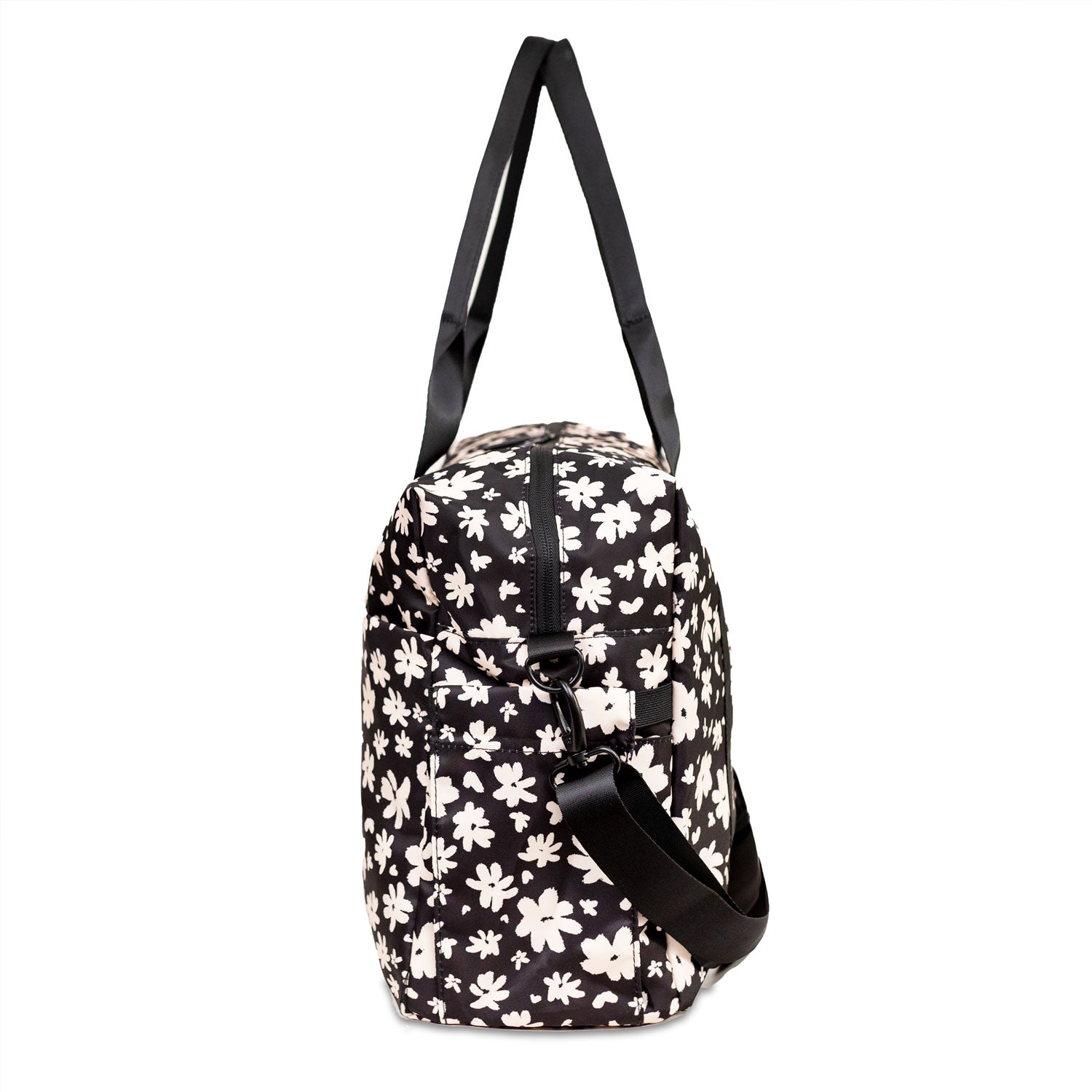 Austin Duffel – Jadyn Bags