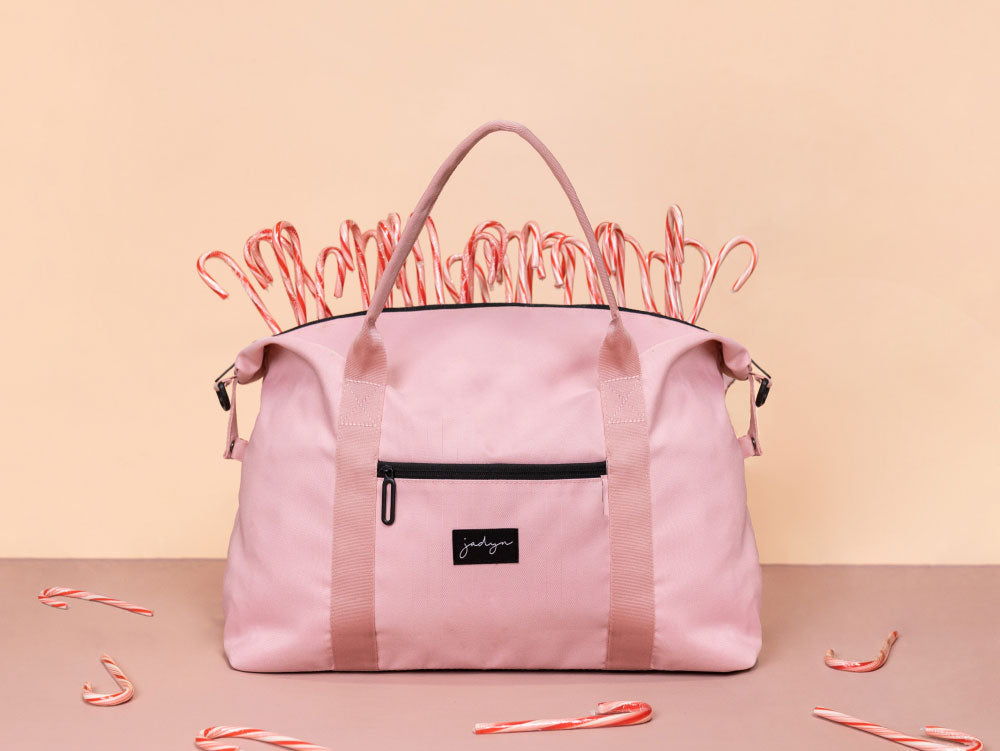 Jadyn Bags
