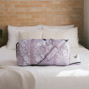 
                  
                    Dusty Lavender
                  
                