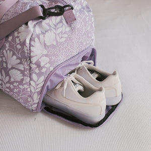 
                  
                    Dusty Lavender
                  
                