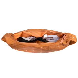 
                  
                    Terracotta Dot
                  
                