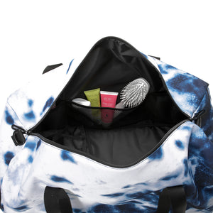 
                  
                    Tie Dye
                  
                
