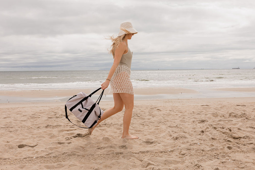 Jadyn Bags | Women's Duffels, Totes, Travel, Accessories