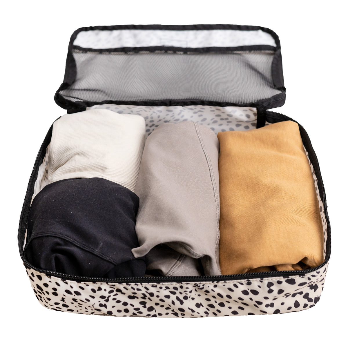 Packing Cubes – Jadyn Bags
