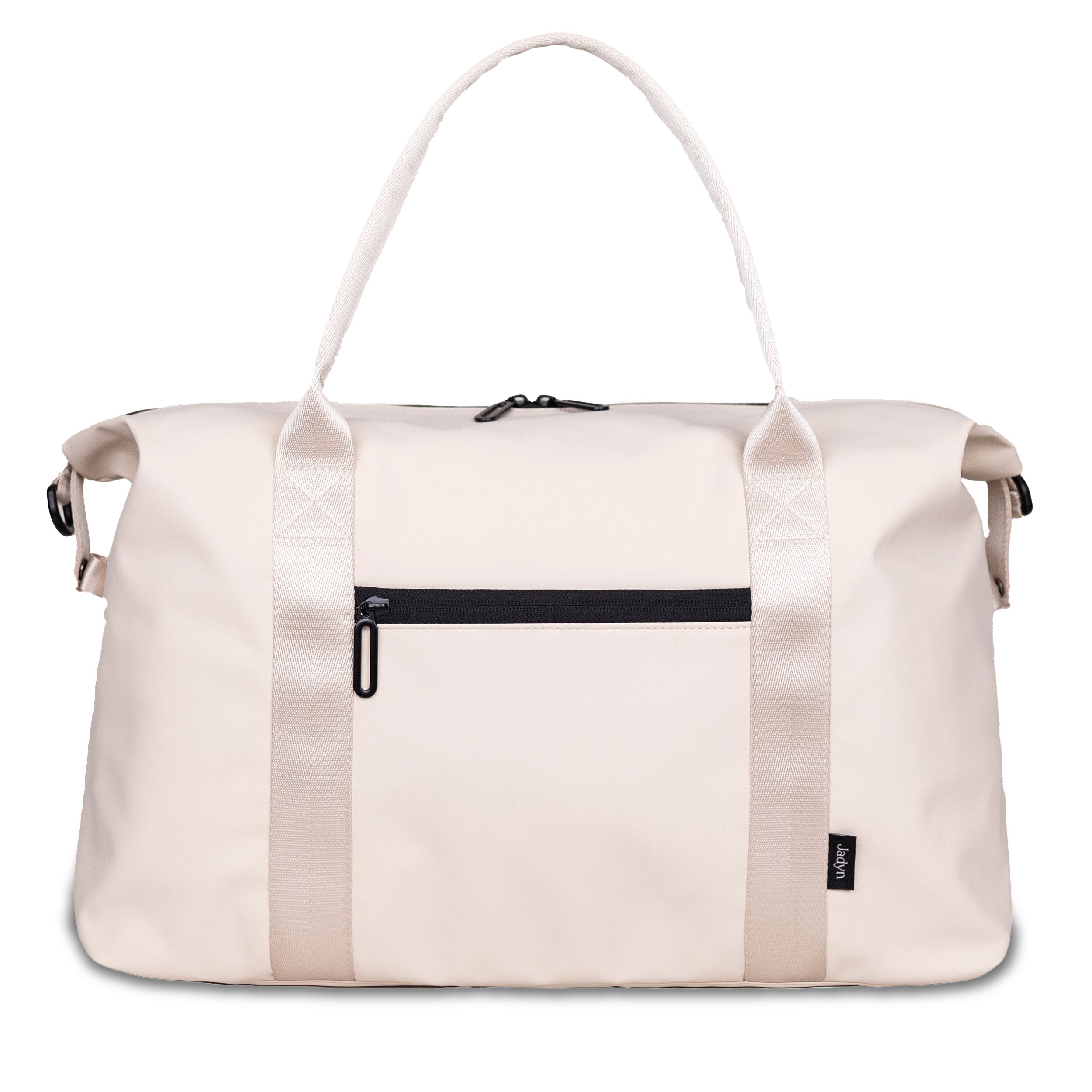 Lola Duffel – Jadyn Bags