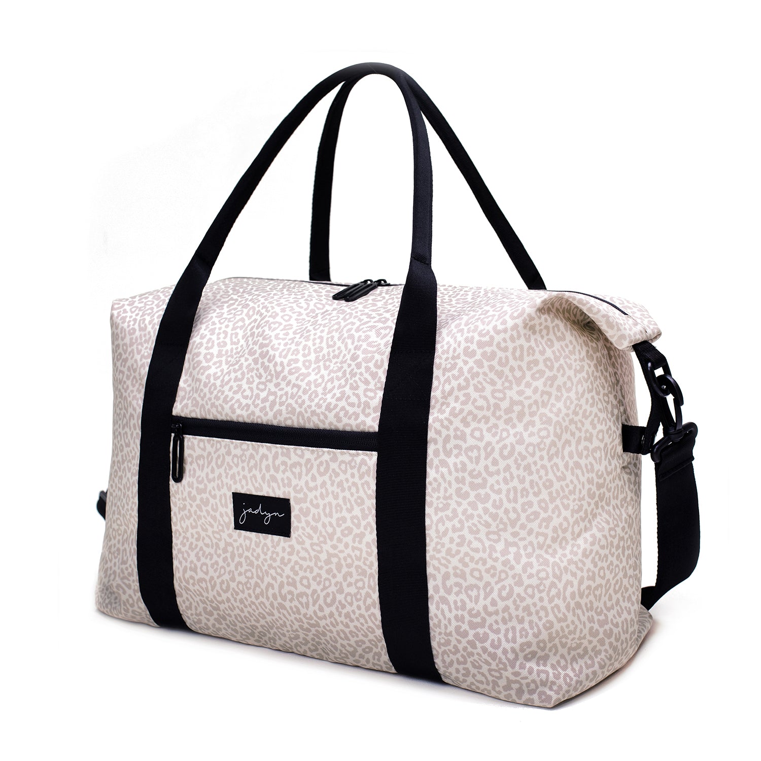 Lola Duffel