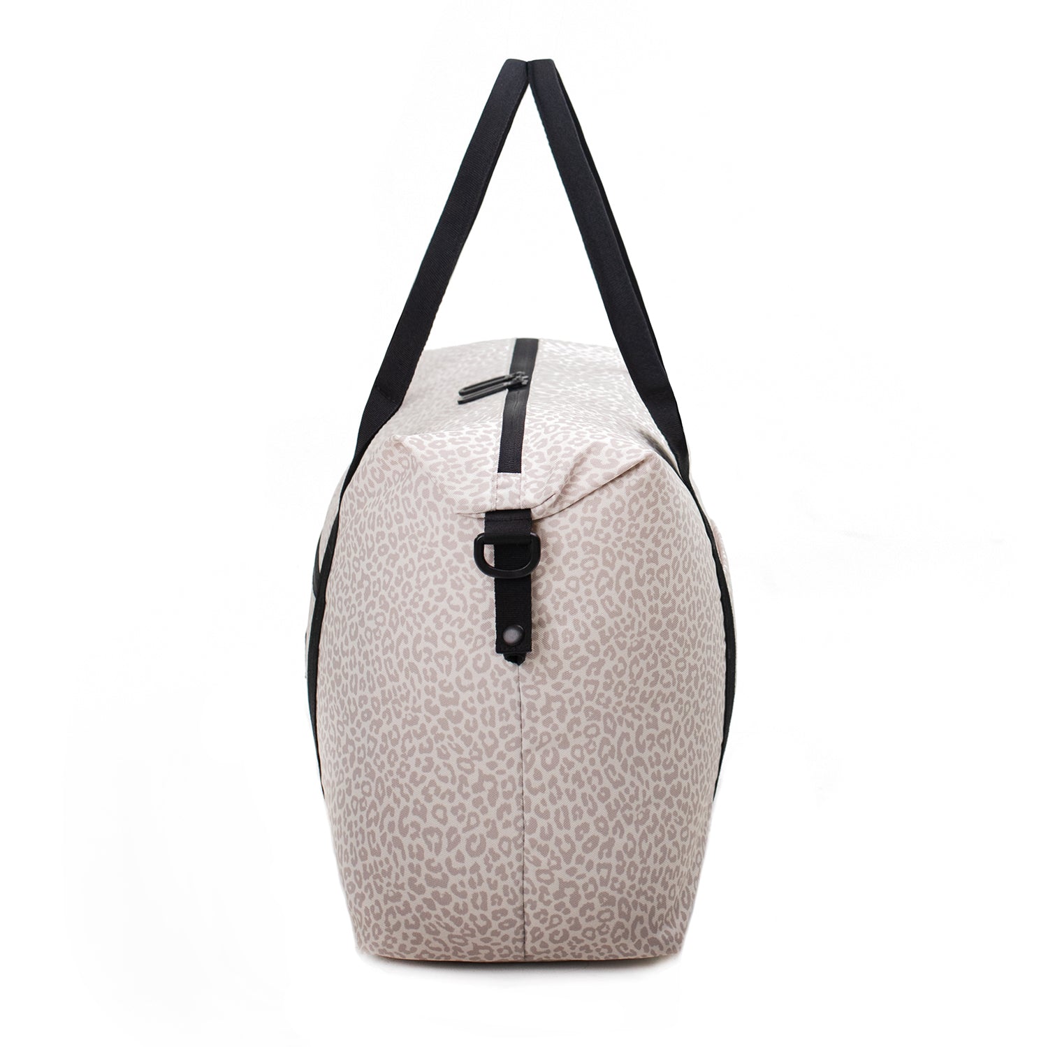 Lola Duffel
