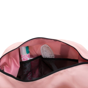 
                  
                    Pink Blush
                  
                