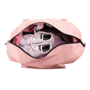 
                  
                    Pink Blush
                  
                