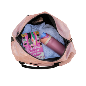 
                  
                    Lola Duffel
                  
                