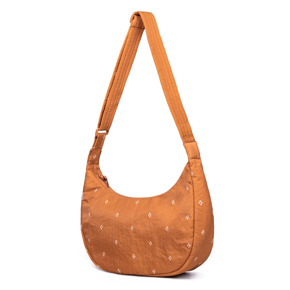
                  
                    Terracotta Dot
                  
                