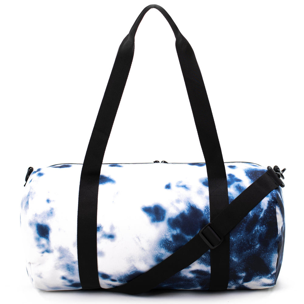 
                  
                    Tie Dye
                  
                