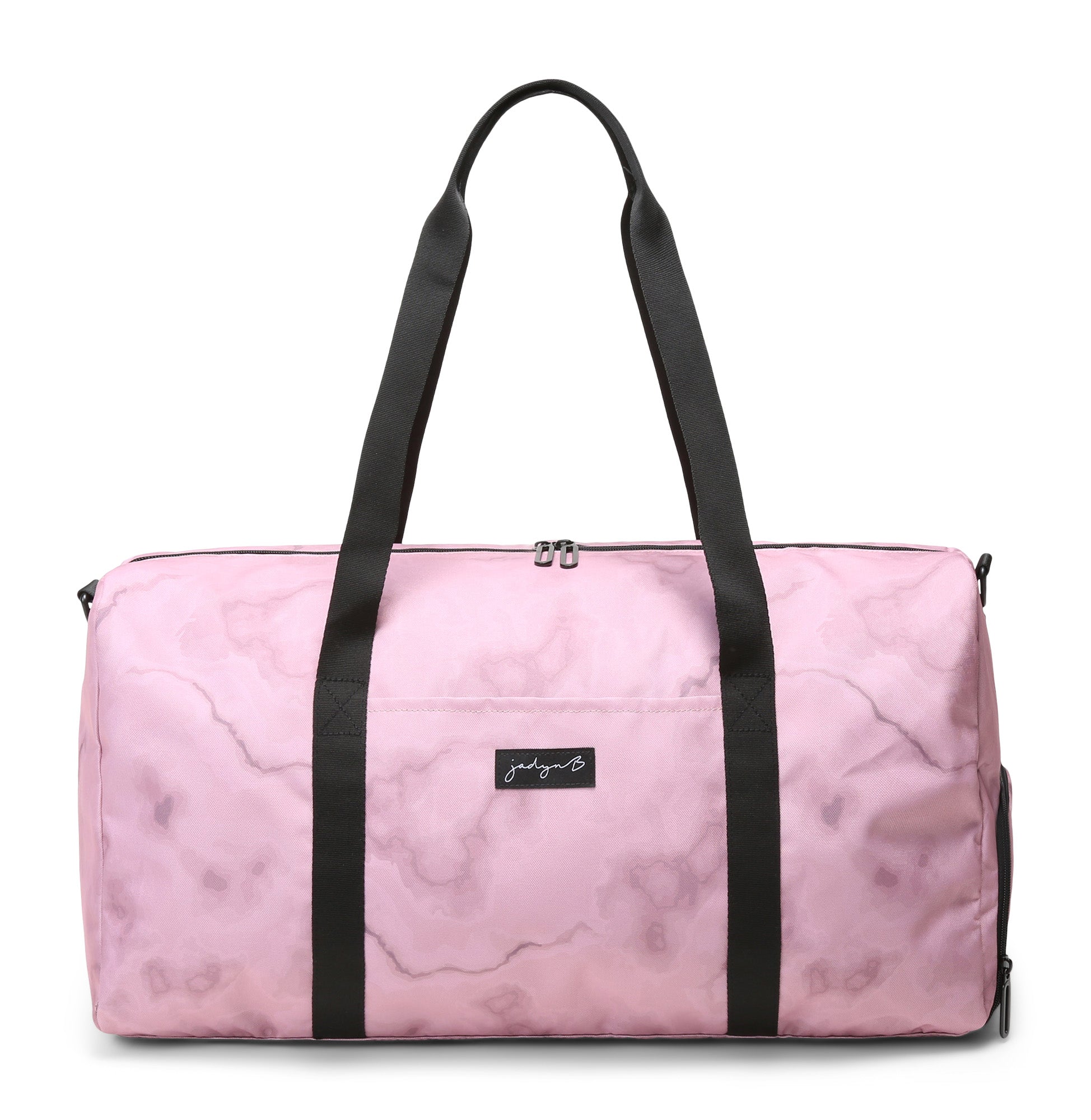 ボストンバッグ Fallett WEEKENDER DUFFEL BAG 4FK129 Weekender Duffel – Jadyn Bags