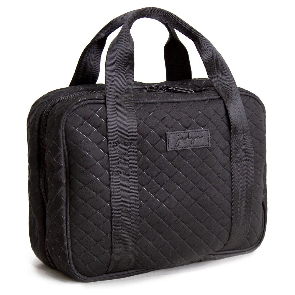 
                  
                    Diamond Black
                  
                