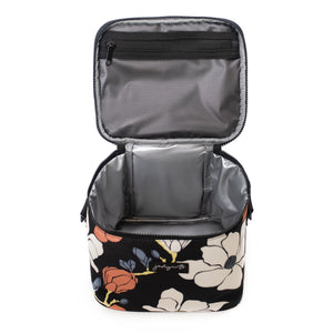 
                  
                    lunch box magnolia black interior view everyday insulated
                  
                