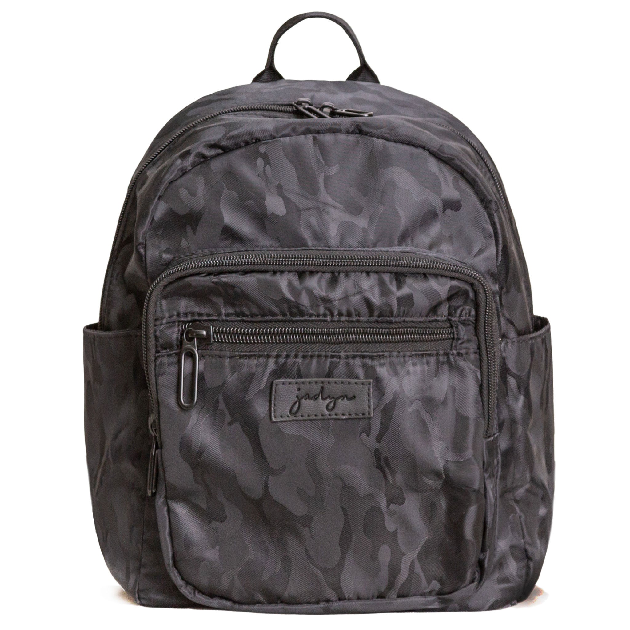 Jadyn Millie Mini Backpack Jadyn Millie Mini Backpack