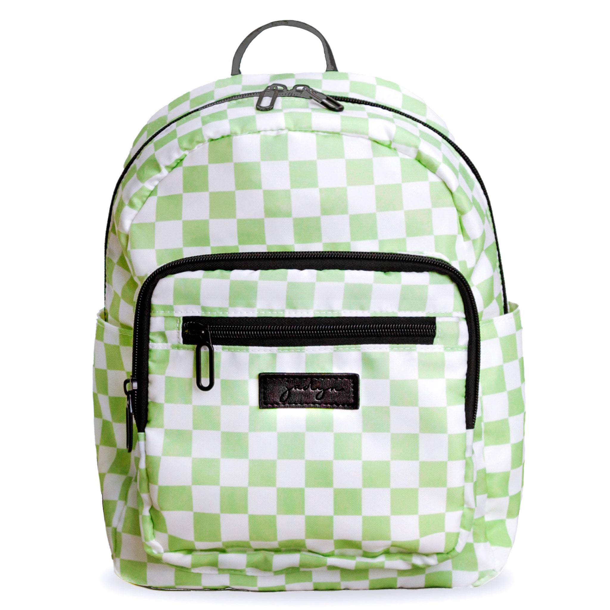 Millie Mini Backpack – Jadyn Bags