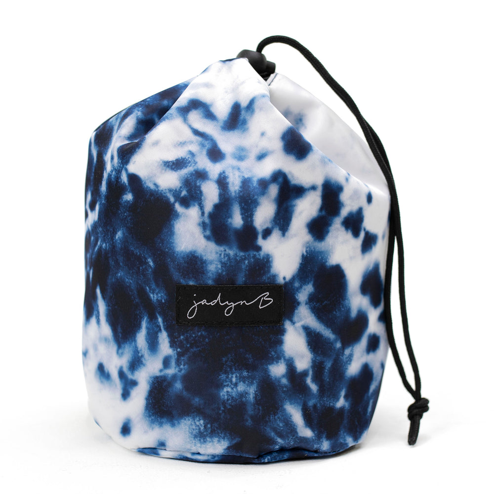 
                  
                    Tie Dye
                  
                