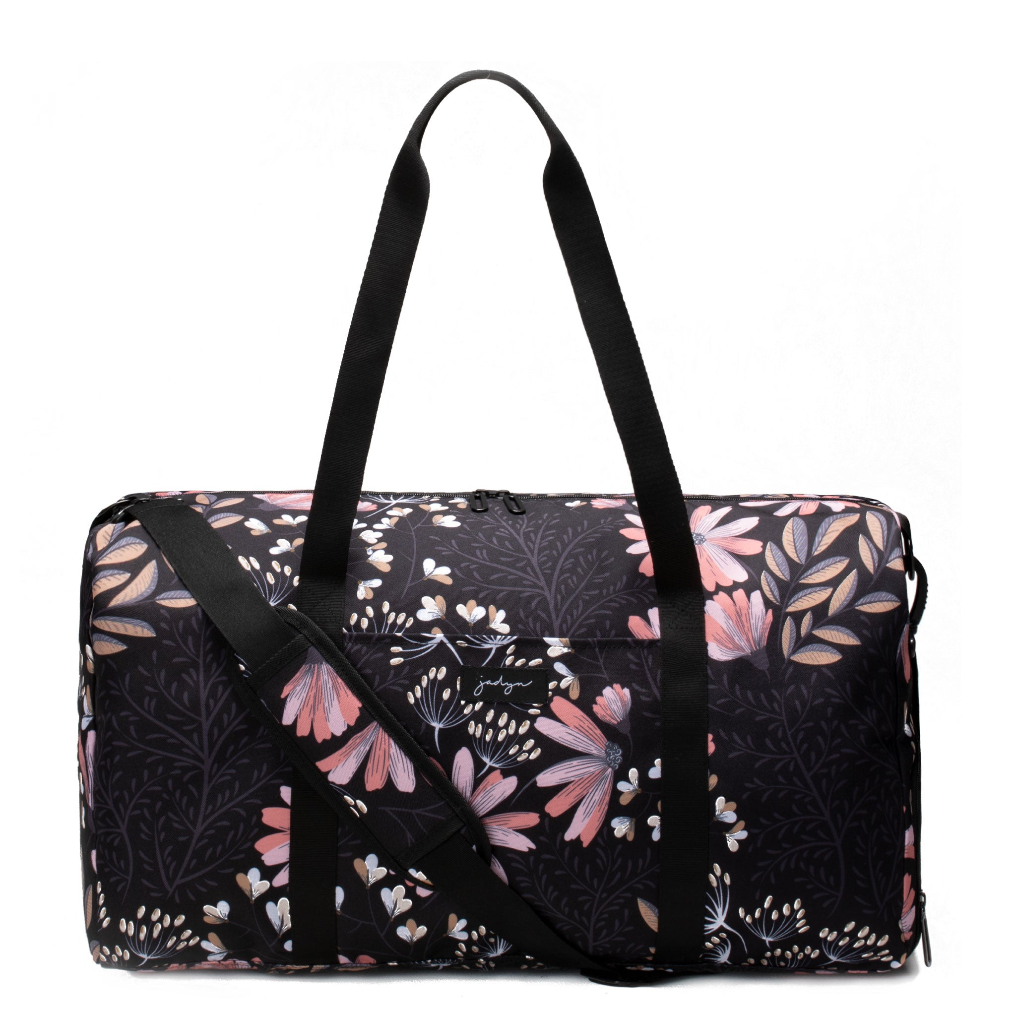 ボストンバッグ Fallett WEEKENDER DUFFEL BAG 4FK129 MUSINSA | FALLETT Weekender Duffel Bag Mint