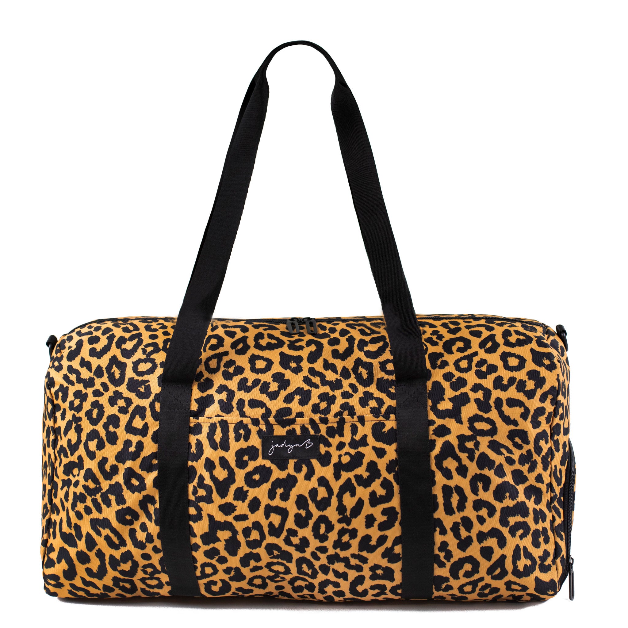 ボストンバッグ Fallett WEEKENDER DUFFEL BAG 4FK129 Weekender Duffel – Jadyn Bags