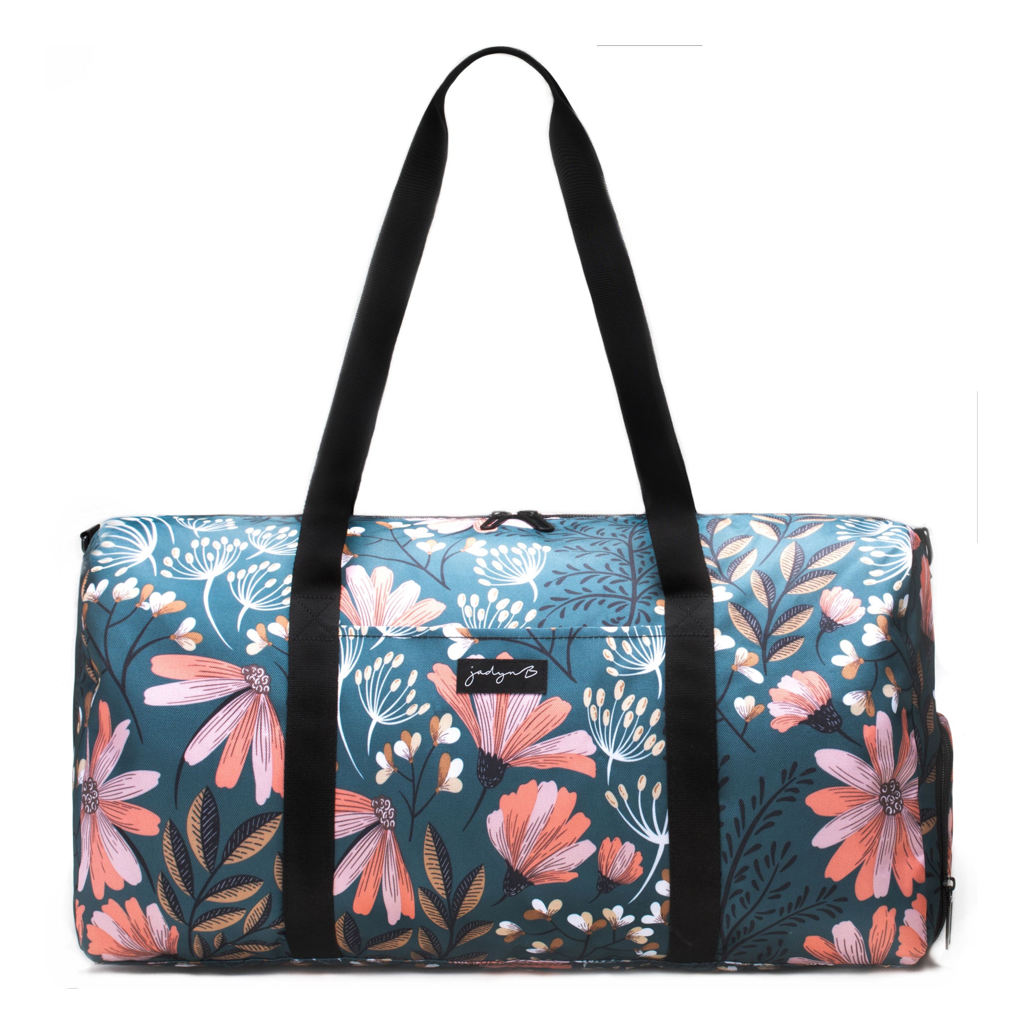 Jadyn b weekender Clearance