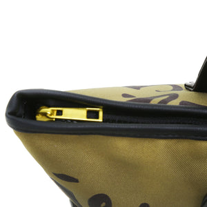 
                  
                    liliana tote bonjour detail view purse shoulder bag
                  
                